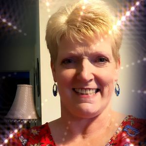 Meet your Posher, Aggie